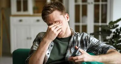  ۵ تنظیم صفحه نمایش گوشی که برای حفظ سلامت چشمانتان باید تغییر دهید