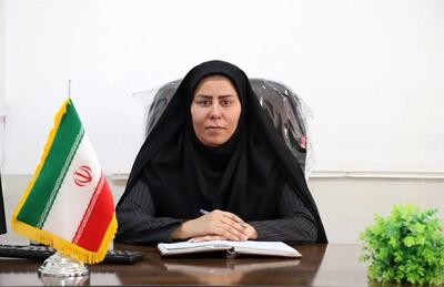  پرداخت ماهانه بیش از ۱۰۶ میلیارد ریال مستمری به ۳ هزار و ۳۵۲ مددجوی بهزیستی لامرد/ افزایش حق پرستاری افراد دارای ضایعه نخاعی به ۸۰ میلیون ریال