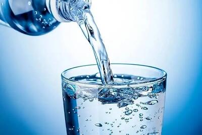 هر یک درجه افزایش دما، مصرف آب را ۵ درصد بالا میبرد