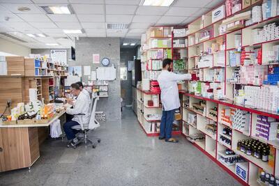 محموله جدید داروهای حیاتی بیماران متابولیک و مبتلایان به سرطان وارد کشور شد