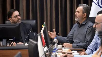  توسعه زیرساخت‌های فناوری اطلاعات اولویت شهرداری همدان است