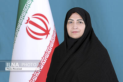 جنایت جنگی آمریکا به خانواده محیطزیست رسید