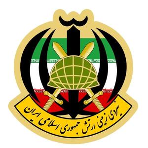  شهادت ۷ نفر از کارکنان پایور و وظیفه نیروی زمینی ارتش در بمپور/پاسخ تجاوز به ایرانشهر را خواهیم داد