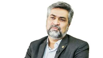  بیش از ۲۶۰ نفر مجروح در موج جدید جنگ‌افروزی علیه کشورمان/ درمان و ترخیص ۲۲۲نفر از مجروحین