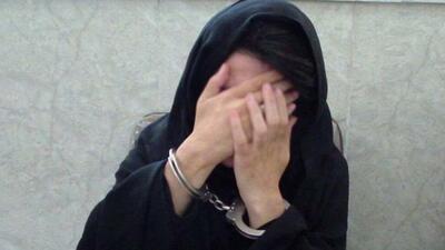  قتل ۲ زن سالخورده به دست پرستار خانگی عصبانی