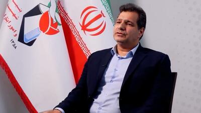 سن ۶۴ شهید ۲ جنگ اخیر کمتر از ۶ سال بود