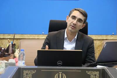  آغاز فرآیند هدایت تحصیلی ۲۷ هزار و ۷۰۰ دانش‌آموز لرستانی