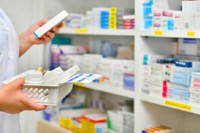  اصلاح نشدن پوشش بیمه‌ها، هزینه درمان را بر دوش بیمار می‌گذارد
