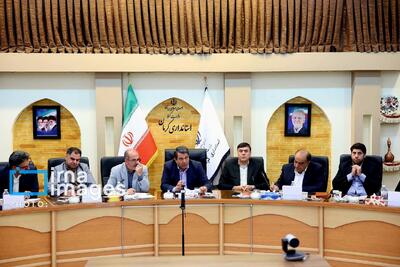  استاندار: کرمان آماده اجرای آزمایشی طرح‌های مشترک بازآفرینی شهری است