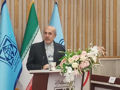  معاون وزیر علوم: نظام پرداخت یارانه تغذیه از امسال مستقیم به دانشجویان پرداخت می‌شود