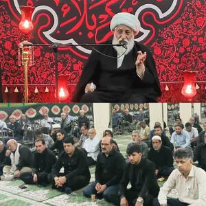 مردمیترین رهبر تاریخ انقلاب، سادهزیستی و استکبارستیزی را به جهانیان آموخت