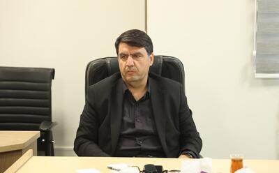  تردد بیش از پنج میلیون خودرو از قزوین در مراسم تشییع رهبر شهید ثبت شد