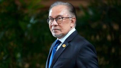  واکنش قاطع مالزی به ادعای حضور اسرائیلی ها؛ اخراج فوری در صورت شناسایی