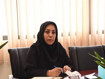  راه‌اندازی ستاد پیگیری مراقبتی برای مقابله با چالش‌های نوپدید اعتیاد در تهران
