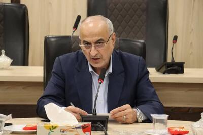  مدیرکل سمت گیلان: افزایش اجاره بها بیش از ۲۵ درصد تخلف آشکار است