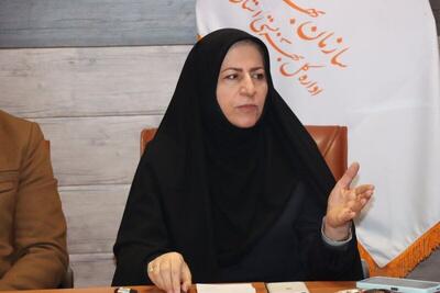  ۲۰ طرح محله‌محور استان اردبیل در دست اجرا است