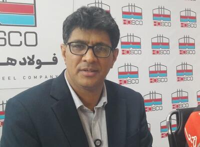 بومیسازی و توسعه زیرساخت از برنامه های باشگاه فولاد هرمزگان اعلام شد