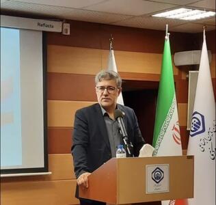 تامین اجتماعی استان مرکزی در روزهای جنگ در کنار تولیدکنندگان و کارگران ایستاد