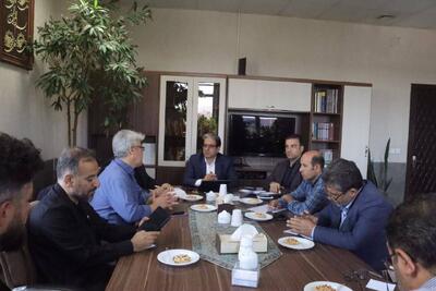 رتبهبندی خبرنگاران آذربایجانشرقی؛ مطالبهای صنفی در مسیر تحقق با شاخصهای شفاف و عادلانه
