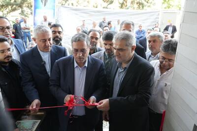  زمین مورد نیاز تمامی متقاضیان نهضت ملی مسکن در آذربایجان‌غربی تأمین شد