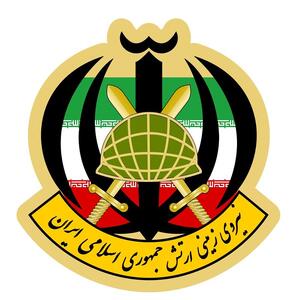  نیروی زمینی ارتش: پاسخ تجاوز آمریکا به ایرانشهر را می‌دهیم