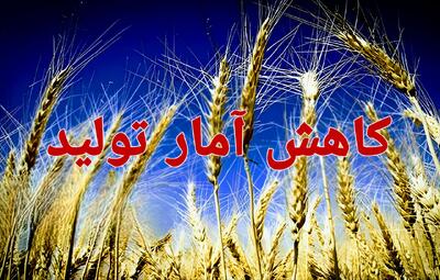 فیلم | مدیریت ضعیف عامل اصلی کاهش تولید محصولات در شرکت سهامی زراعی گلپایگان