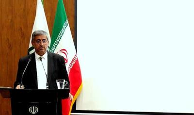  استاندار: گره‌های چندین ساله توسعه‌ لرستان با کمک دستگاه‌های نظارتی باز شد