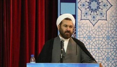 نگاه راهبردی رهبر شهید انقلاب به تربیت معلم در افق دانشگاههای نسل پنجم