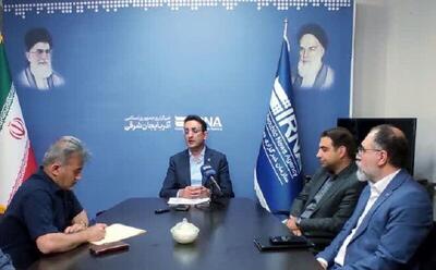  شیب تند کاهش بیمه شدگان تامین اجتماعی در آذربایجان‌شرقی