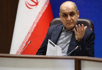 دستور استاندار گیلان برای اتصال مدارس به فیبر نوری