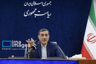 قائمپناه: سازوکاری منسجم برای مدیریت و بهینهسازی مصرف انرژی تدوین شود