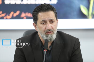  ۱۷ ملک بهزیستی همدان از بلاتکلیفی خارج شد