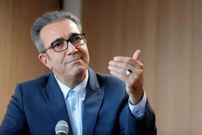 راه اندازی مرکز مرمت و صنایع دستی در واحد استاد فرشچیان؛ تحولی نوین در آموزش هنر دانشگاه آزاد