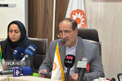 ۵۲ کودک در خراسان شمالی به خانوادههای واجد شرایط واگذار شدند