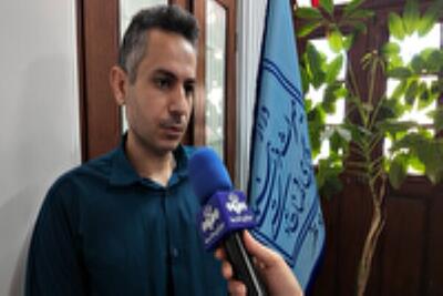 تسهیل حضور سرمایهگذاران، شتابدهنده اجرای طرحهای گردشگری