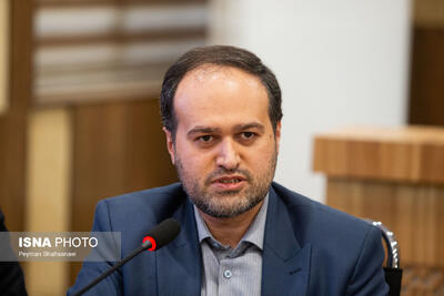 اصفهان پیشگام راهاندازی نخستین رشته کارشناسی بازیسازی کشور شد