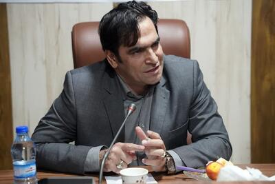  افتتاح و آغاز عملیات اجرایی ۴ طرح عمرانی شهرداری تویسرکان