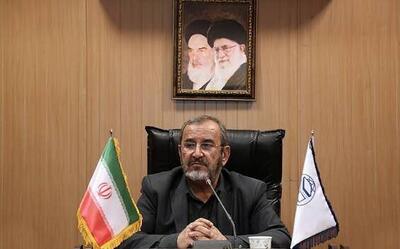 ﻃﻮﻓﺎن ﺑﻴﺪاری در ﻗﻠﺐ ﺟﻬﺎن اﺳﻼم چگونه به اوج رسید؟