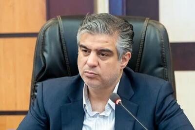  مدیریت محله‌محور، برنامه محوری دولت برای تسریع روند توسعه