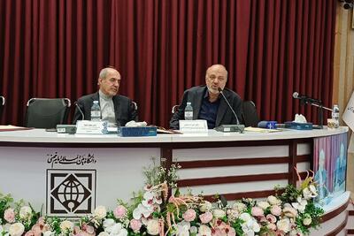 رئیس کمیسیون آموزش مجلس تأکید کرد: لزوم توجه به سلامت روان و نشاط دانشجویان