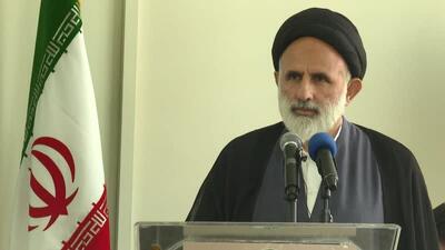 سیره رهبر شهید، الگوی بیبدیل مدیریت مبتنی بر تقوا و وحدت است