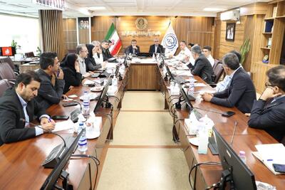 عامل انسانی مهمترین علت مرگومیر ناشی از تصادفات در فارس 