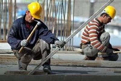 رسیدگی به ۴۱۶ مورد پرونده اختلافات کارگری و کارفرمایی در خراسان شمالی