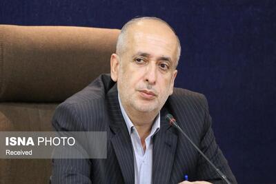  دستگاه‌ها برای پیشگیری از وبا تا پایان مرداد آماده باشند