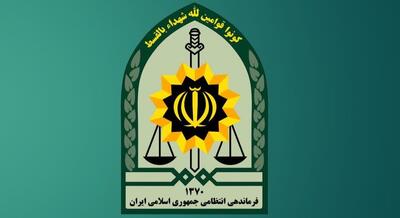  خاموشی دستگاه‌های تولید ارز دیجیتال غیرمجاز در مراغه