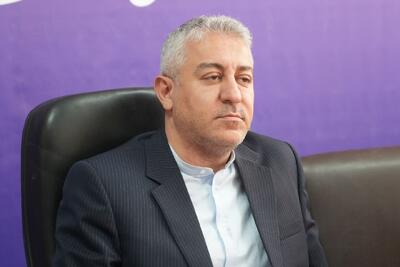  توسعه انبوه‌سازی، مسیر خانه‌دار شدن اقشار کم‌درآمد را هموار می‌کند