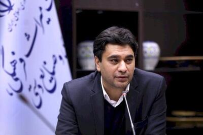  بازسازی برند گردشگری ایران با برگزاری رویدادها و مشوق‌های سفر دنبال می‌شود