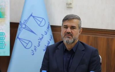  دادستان کرمان: مجتمع «شوق زندگی» تا یک ماه آینده به بهره‌برداری می‌رسد