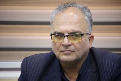  ایجاد بازارچه‌های عرضه مستقیم محصولات کشاورزی در سمنان