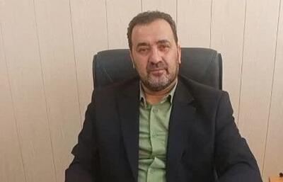 ساخت ۹ واحد مسکونی برای خانوارهای دارای دو عضو معلول در بهاباد